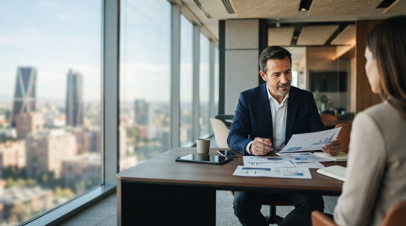 Neuprägenz — Dashboard für prädiktive Analysen im Risikomanagement digitaler Investments